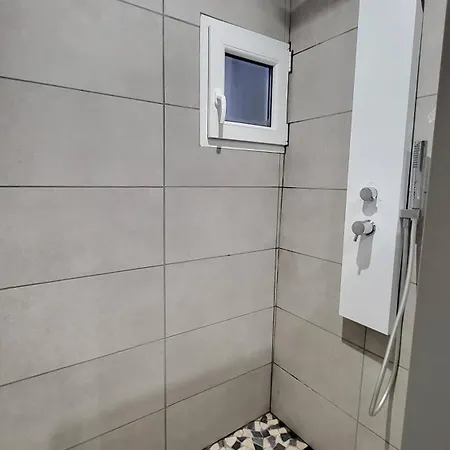 Ferienwohnung La Marmotte Entremont Exterior foto