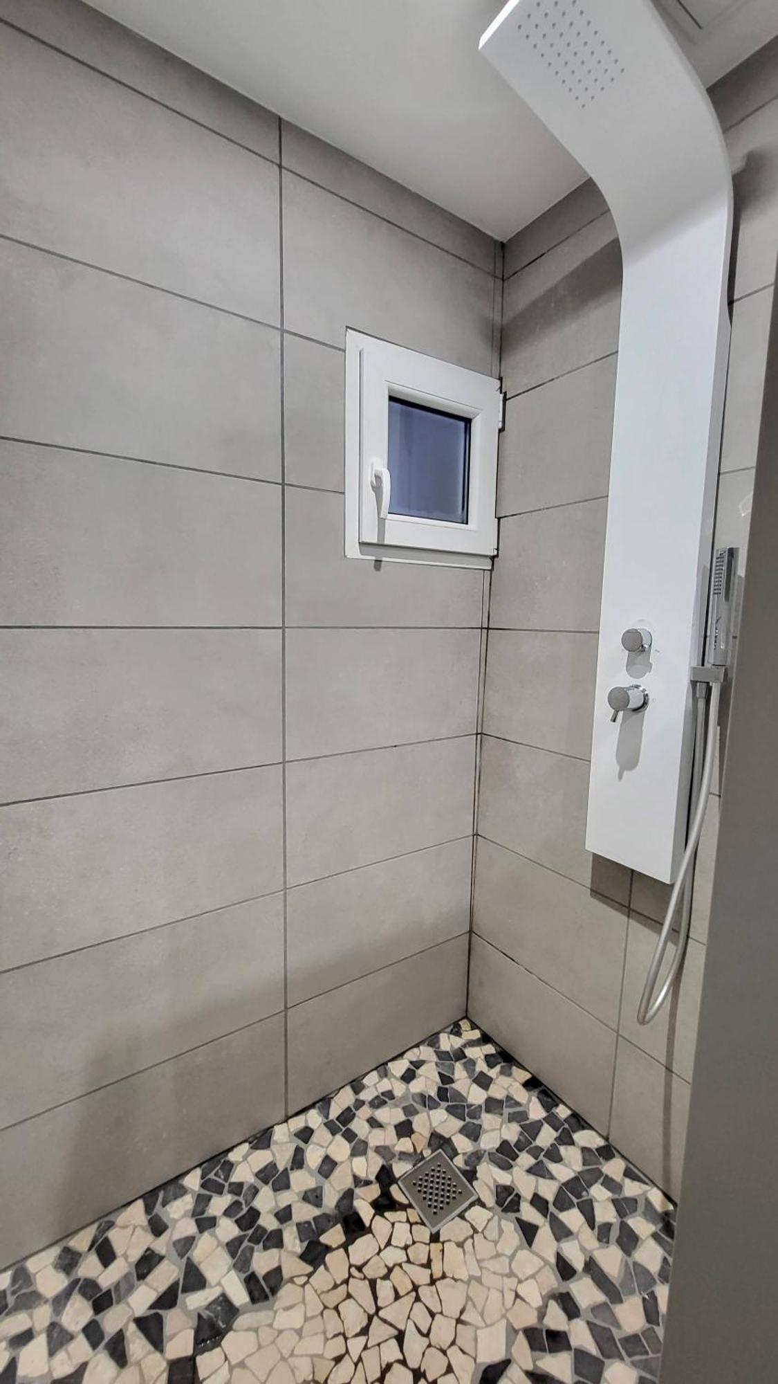 Apartment La Marmotte Entremont